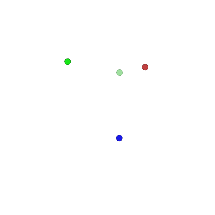 Simple Push - MPE2 Documentation